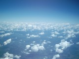 IMG_0125.jpg