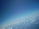 IMG_0126.jpg