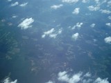 IMG_0127.jpg