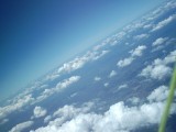IMG_0129.jpg