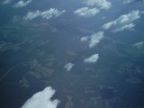 IMG_0132.jpg