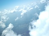IMG_0133.jpg