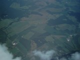 IMG_0134.jpg
