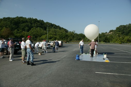 E7DU6990.jpg