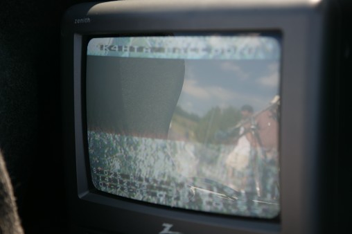 E7DU7082.jpg
