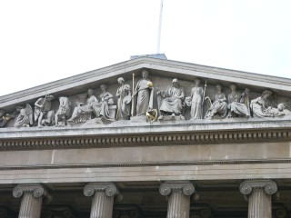 L1010291.jpg