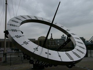L1010365.jpg