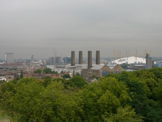 L1010404.jpg