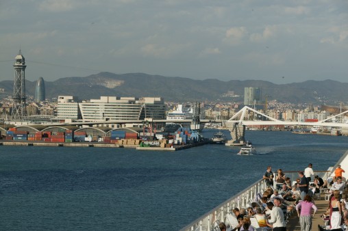 E7DU7158.jpg