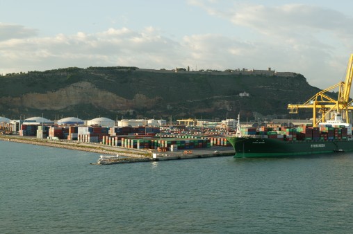E7DU7205.jpg