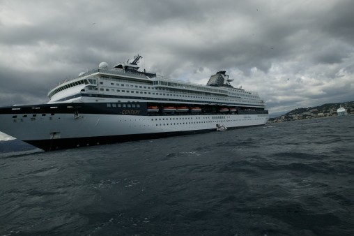 E7DU7213.jpg