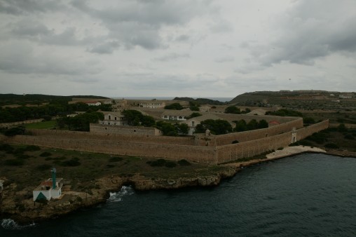 E7DU7227.jpg
