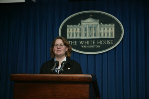 E7DU7760.jpg