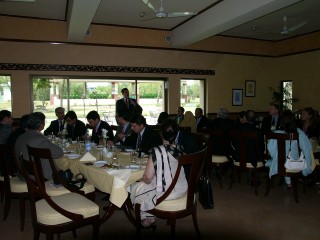 L1010630.jpg