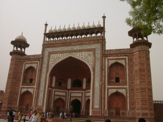 L1010470.jpg