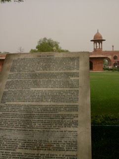 L1010474.jpg