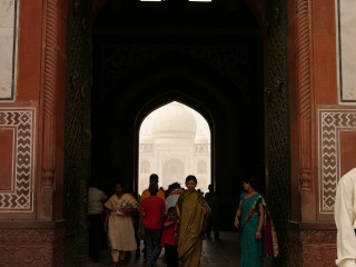 L1010478.jpg