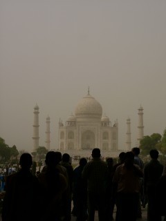 L1010480.jpg