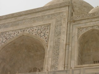 L1010504.jpg