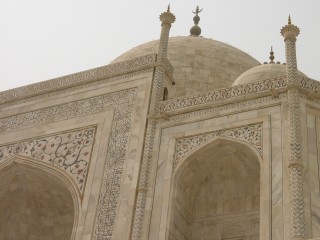 L1010505.jpg
