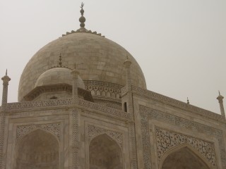L1010507.jpg