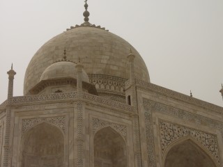L1010508.jpg