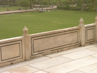 L1010514.jpg