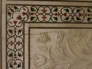 L1010515.jpg