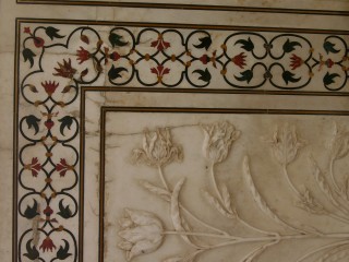 L1010516.jpg