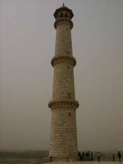 L1010519.jpg