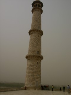 L1010520.jpg