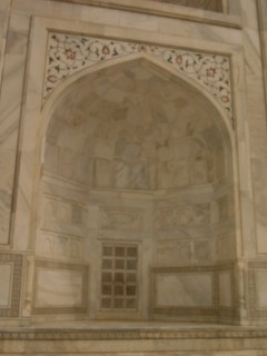 L1010529.jpg