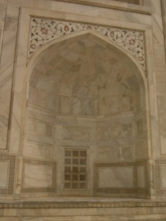 L1010530.jpg
