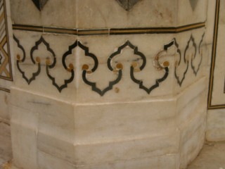 L1010531.jpg