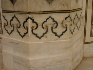 L1010532.jpg