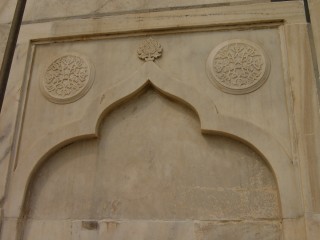 L1010539.jpg