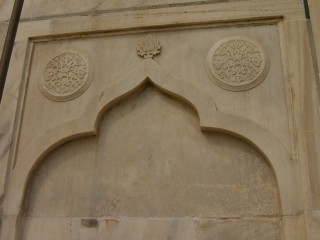 L1010540.jpg