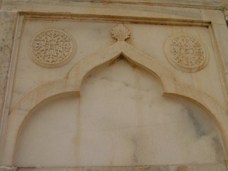 L1010541.jpg