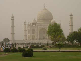 L1010550.jpg