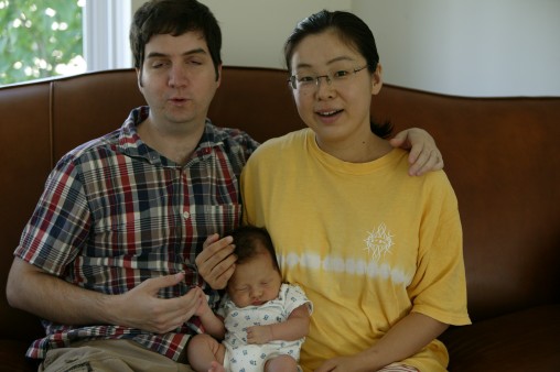 E7DU9429.jpg