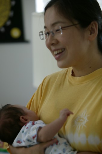 E7DU9511.jpg