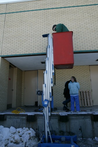 E7DU0400.jpg