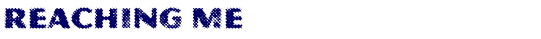 reaching.gif (1292 bytes)
