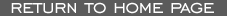 return.gif (839 bytes)