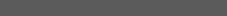 returnbar.gif (103 bytes)